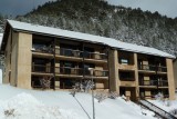 appartement-carsat-ceillac-queyras