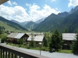 appartement-carsat-ceillac-queyras