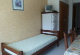appartement-carsat-ceillac-queyras
