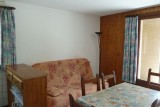 appartement-carsat-ceillac-queyras