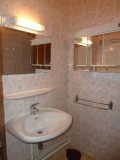 appartement-carsat-ceillac-queyras