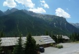 appartement-carsat-ceillac-queyras