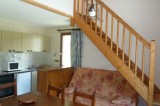 appartement-carsat-ceillac-queyras