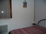Appartement-chouilly-abries