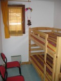 Appartement-chouilly-abries