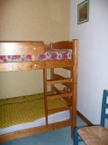 appartement-chouilly-abries