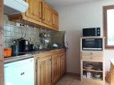 appartement-combescure-arvieux
