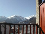 appartement-combescure-arvieux