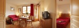 appartement-lesgrangesd'arvieux-2