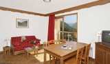 appartement-lesgrangesd'arvieux-2