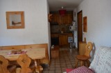 Appartement-mrlievre-6pers-abries