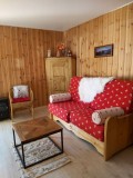 appartement-nicolasfrançoise-molines