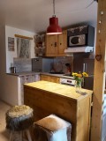 appartement-nicolasfrançoise-molines