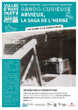 arvieux-saga-herbe-442328