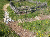 image-3-392521