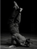 img-3841-619472