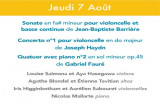 jeudi-7-aout-436018