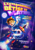 l-extraordinaire-betise-de-mathis-3-427515