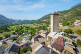 la-tour-st-cl-ment-656478