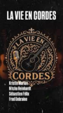 la-vie-en-cordes-589959