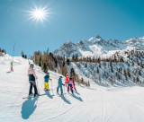 le-queyras-ski-alpin