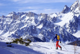 le-queyras-ski-de-rando4g-vallot-bd-545696
