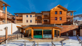 les-balcons-du-viso-229113