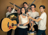 les-suricates-391916