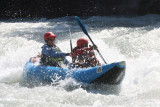 midou-canoe-gonfable-411650