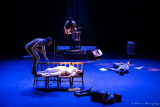 othello-cie-bruit-qui-court-2-386558