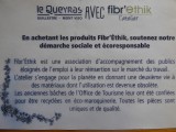 p1090122-166767