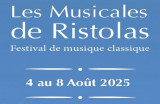 pass-5-jours-436021