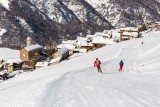 saint-veran-ski