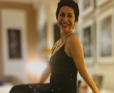 sandrine-destefanis-589956