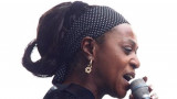 sylvia-howard-4tet-415241