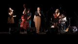 the-blooms-sisters-391915