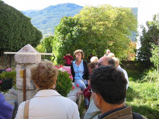 mont_dauphin_au_coeur.jpg mont_dauphin_au_coeur.jpg