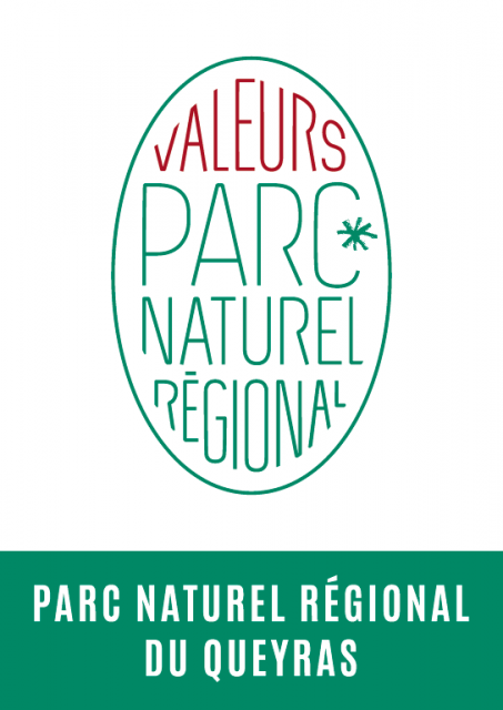 parc_37978.png parc_37978.png