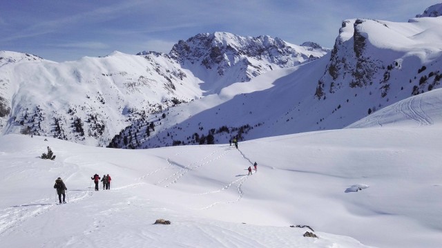 a_la_rencontre_des_chamois_56139.jpg a_la_rencontre_des_chamois_56139.jpg