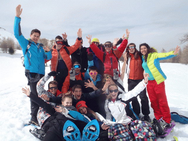 evasion_douce_2_montagne_melezin_83853.gif