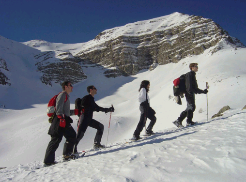 evasion_douce_montagne_melezin_83851.png evasion_douce_montagne_melezin_83851.png