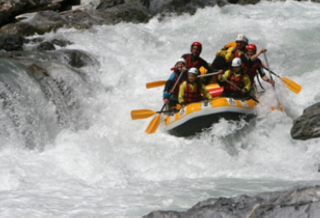 quey_raft_46433.png