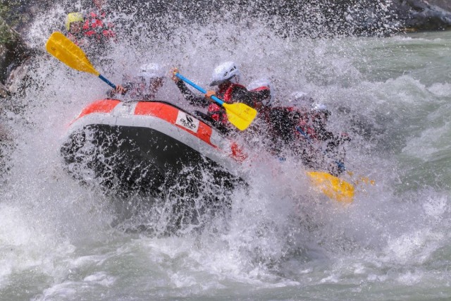 voyage en raft voyage en raft