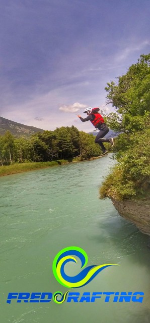 voyage en raft voyage en raft
