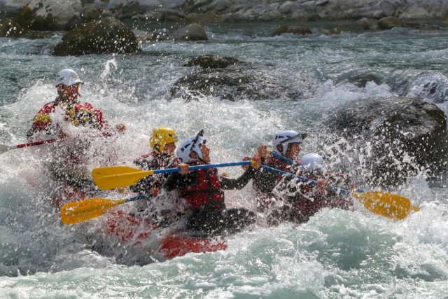 voyage en raft voyage en raft