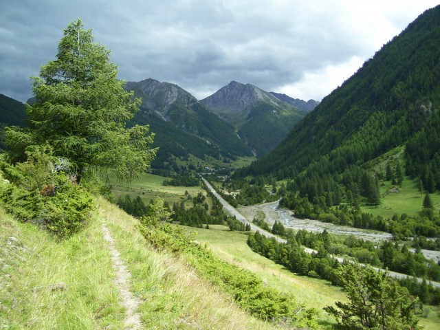 milieu_adret.jpg