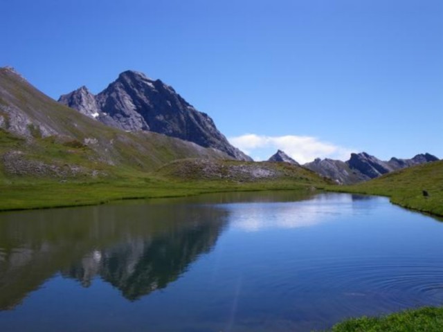 lac_de_chalanties_16287.jpg