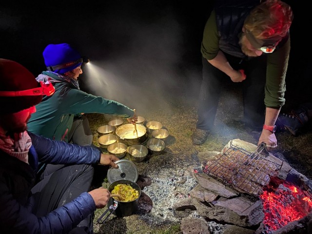 bivouac2_luc.jpg