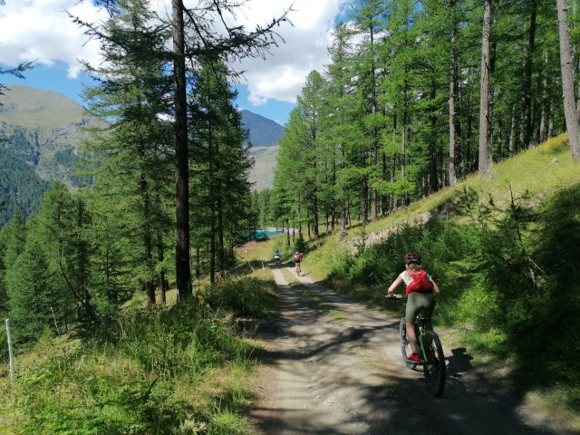 experice_sortie_decouverte_vallee_de_l_izoard.jpg