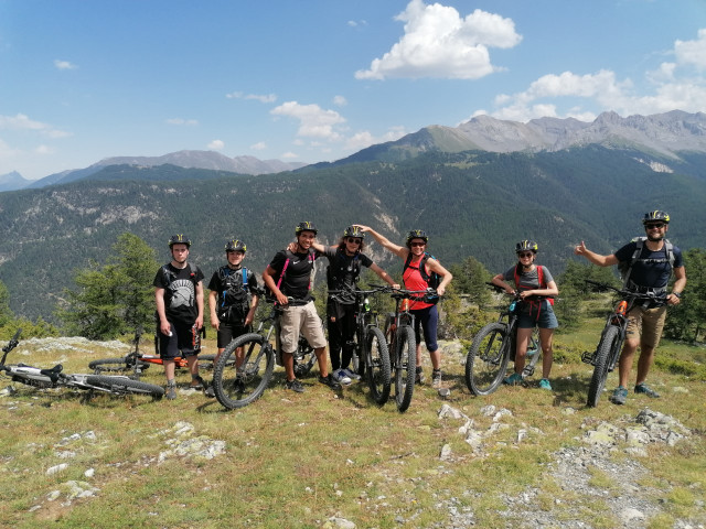 experience_tour_de_vallee_decouverte.jpg experience_tour_de_vallee_decouverte.jpg